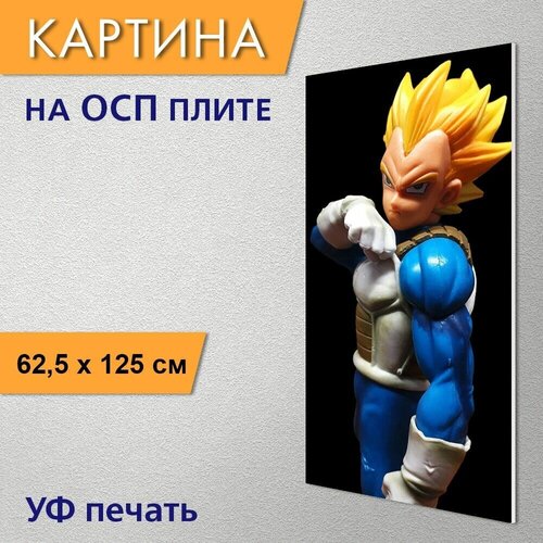 ������������ ������� 
