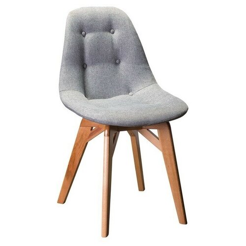  Eames lite    10230