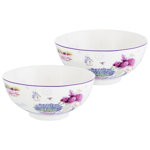 ����� 2 ���������� 700 �� 15�15�7 �� Elan Gallery ������� 598�