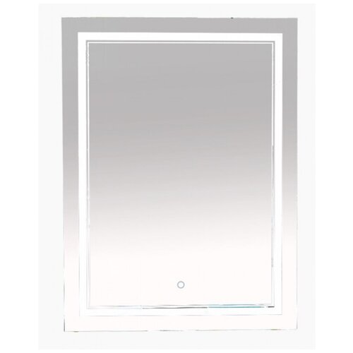 ������� Misty 600�800 �-���060080-2�������� 8850�