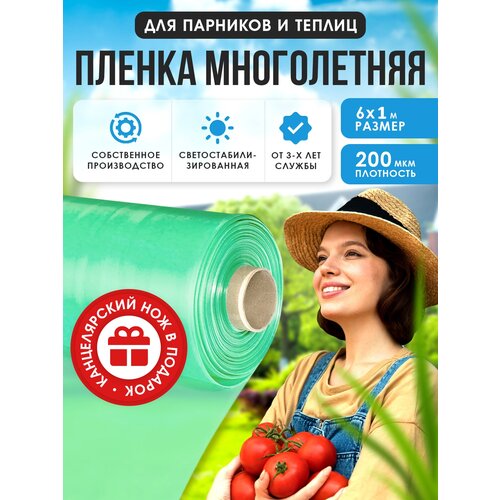 ������ ��� ������ ������� ����������� ���� 200 ���, 6 � � 1 �, ������� 1 ����, � ������� 499�