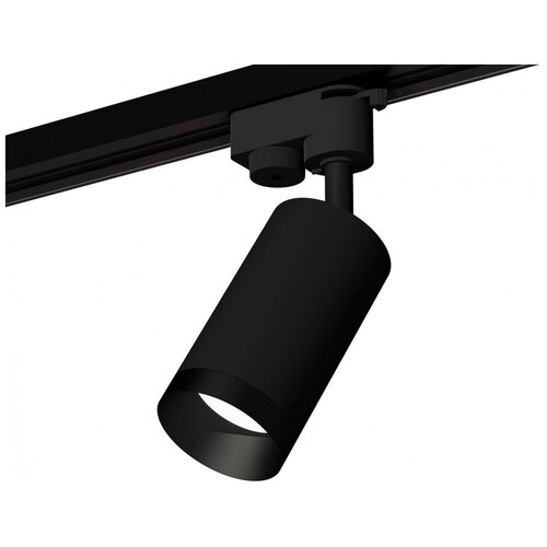 �������� ���������� ���������� Ambrella Light Track System XT6323061 (A2521, C6323, N6131) 3216�