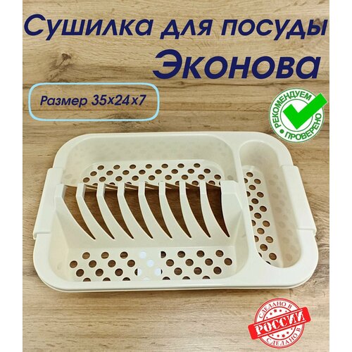 ������� ��� ������ ������� ���� 337�