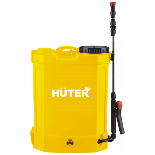 ������������� �������������� SP-12AC Huter ���. 70/13/28 4090�