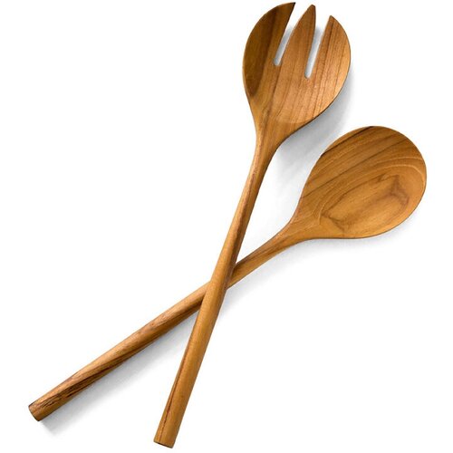Teak ����� ��� ������ 2 ��. 5077�