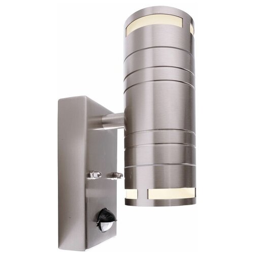 ������������� ��������� Deko-Light Zilly 731011 11789�