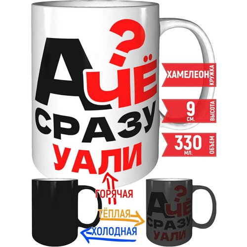 ������ � �� ����� ���� - �������� 578�