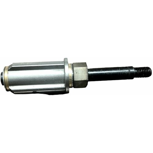 ������ ���������� Stihl FS 38 (���������) 1000�
