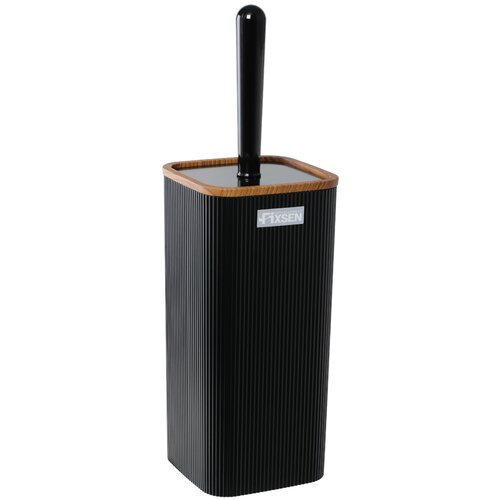 ��� ��������� Fixsen BLACK WOOD (FX-401-5) 1622�