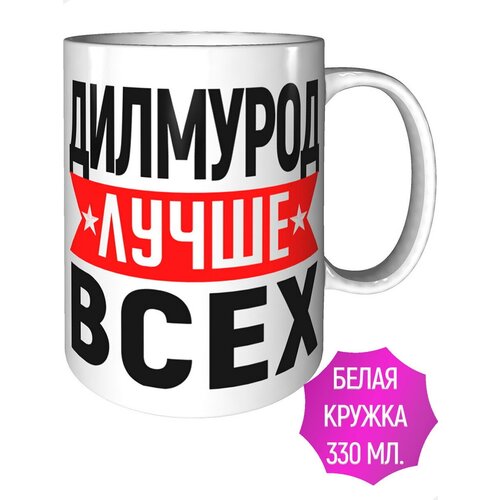 ������ �������� ����� ���� - ����������� ������������ 379�