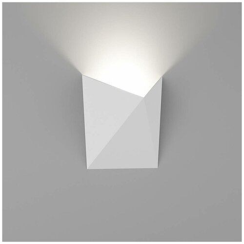 ������� ��������� ���������� DesignLed GW-A816-7-WH-NW 003198 5959�