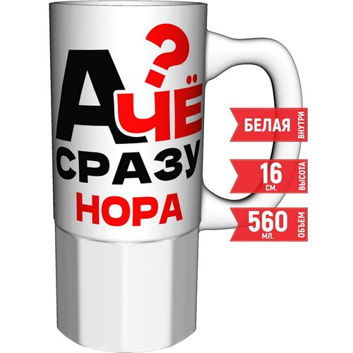 ������ � �� ����� ���� - �������� ������� 880�