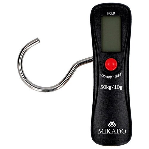   Mikado  50 .AM-DFS-50-001 AM-DFS-50-001 1750