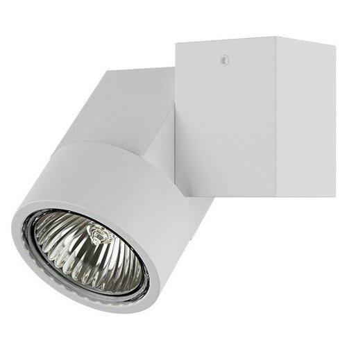 ���������� ���������� Lightstar Illumo XI Bianco 051026 1824�