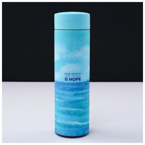 ������ � ������, �����: Basic, 