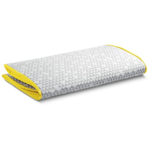 ����� KARCHER 2.884-969.0 ��� ���������� ����� 3635�