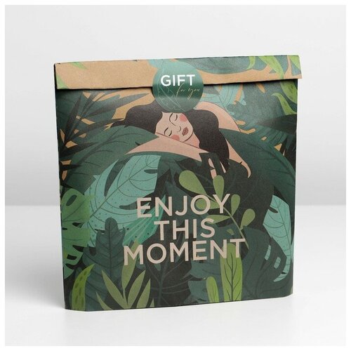 ����� ����������� �������� 7348045 �Enjoy this moment�, 20 ? 30 ? 5 �� 187�