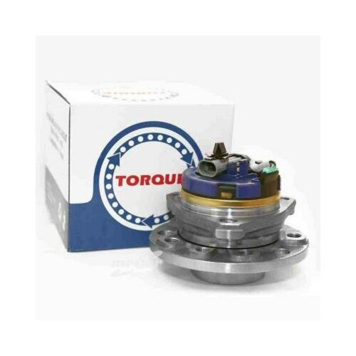 TORQUE PL858      5470