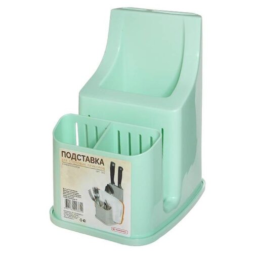 ��������� ��� �������� �������� ������������� POLIMERBYT 214�