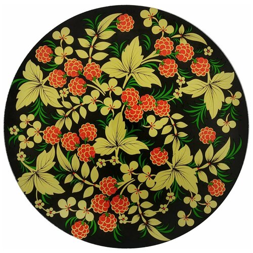 ���������� ����������� LORAINE 27636 ������� 30,5 �� 748�