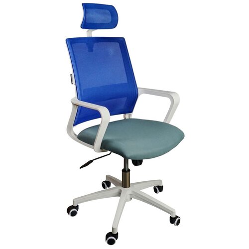     Norden  815AW-AF07-T58,  8000  Norden chairs ()