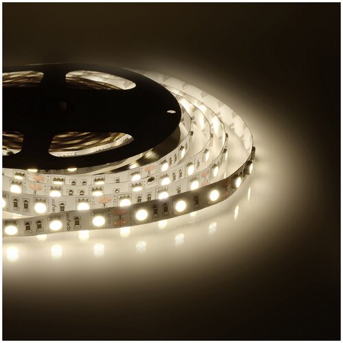     00-319-1   24,     4000K,     1100 / 60/ / 14,4/ / smd5050 / IP65 /  5 ,  10 ,  3161  Apeyron