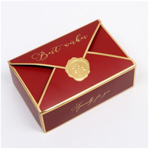 ������� Stamp,10,5 � 3,5 � 7 �� 69�