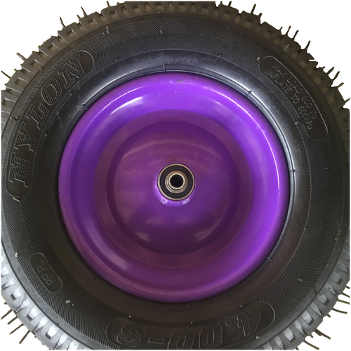 ������ ��� ����� ��������� 8PR NYLON 4.80-8/4.00-8 1187�