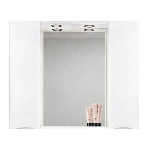   BelBagno MARINO SPC-1000 17440