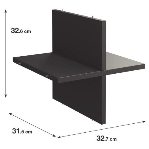     SPACEO KUB, 32.7x32.6 , ,   , , ,  ,  .   , 2390