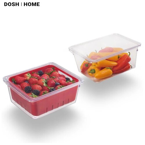    DOSH HOME ALIOT,      , 3  3490