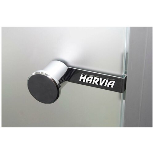    Harvia 819 (, ,  ), D81905M 51620