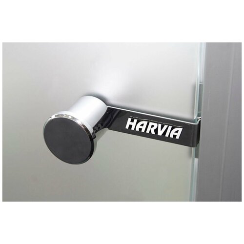 ����� ��� ����� Harvia 8�19 (����������, �����, ������� �����), D81905M 51620�