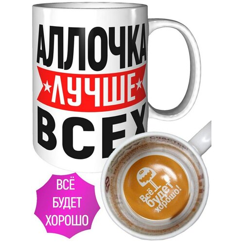 ������ ������� ����� ���� - �� ����� ������ ������ 596�