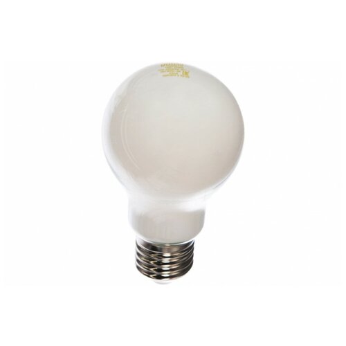 ����� Gauss LED Filament A60 OPAL E27 10W 820lm 2700� 102202110 729�