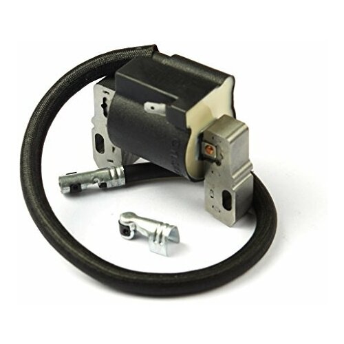    Briggs & Stratton 591459 408 4990