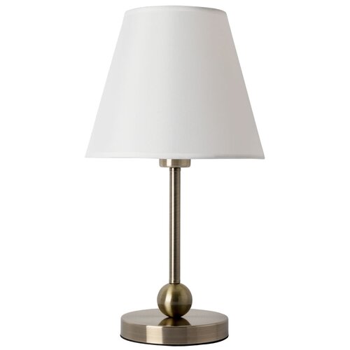    ARTE Lamp A2581LT-1AB,  4660  Arte Lamp