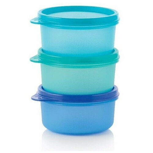   Tupperware 200 , 3  1499