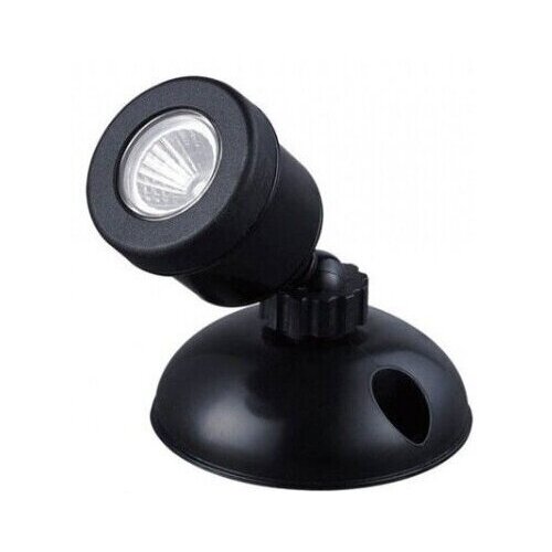  EL 1 Led Jebao 1125