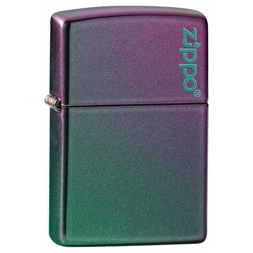  Zippo Classic   Iridescent, /, ,  4430