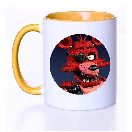 ������ �������Shop ������������ ���� 