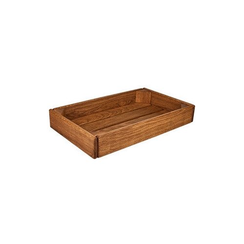 ���� ��� ������� (PPwood) 6808�