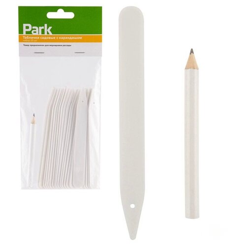 �������� ������� Park, � ����������, 12 x 1,3 ��, 25 �� 123�