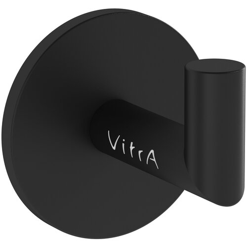  Vitra Origin A4488436 5390