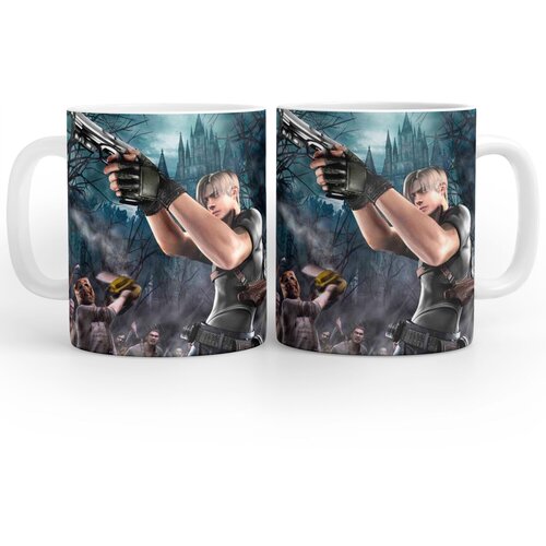 ������ BOOM SHOP 