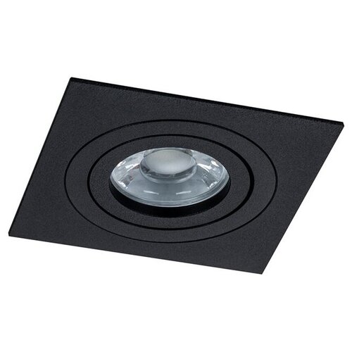 ���������� ������������ GU10 50 �� 92�92�60 �� ������� IP20 ��� (DL024-2-01B) ������ 2221�