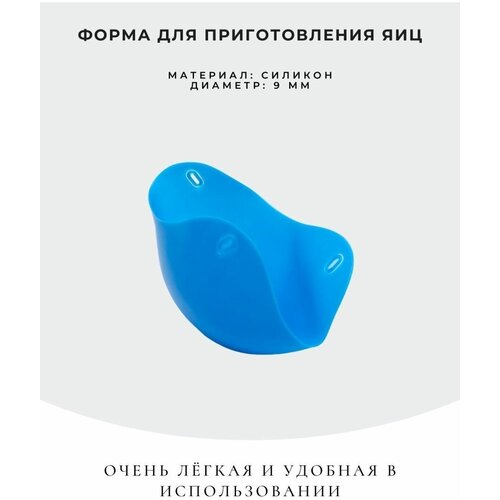 ����������� ����� ��� ������������� ��� 280�