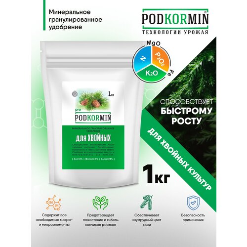 ��������� ������������� ��� ������� Podkormin 1 �� 480�