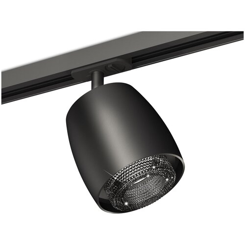 �������� ��������� ����������� Ambrella Light Track System XT1142010 (A2537, C1142, N7192) 5425�
