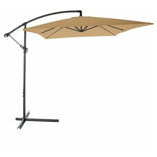 ���� ������� Lex Green Glade 6403 ������� 12766�